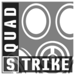 squad strike 3 android application logo